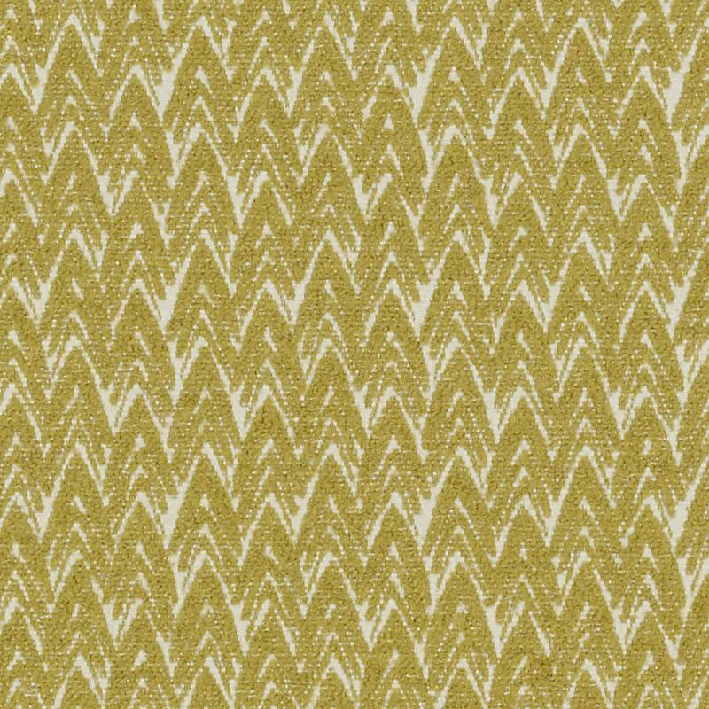 SU15951 | 609-WASABI - Upholstery - Fabric