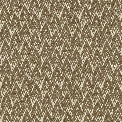 SU15951 | 78-COCOA - Upholstery - Fabric