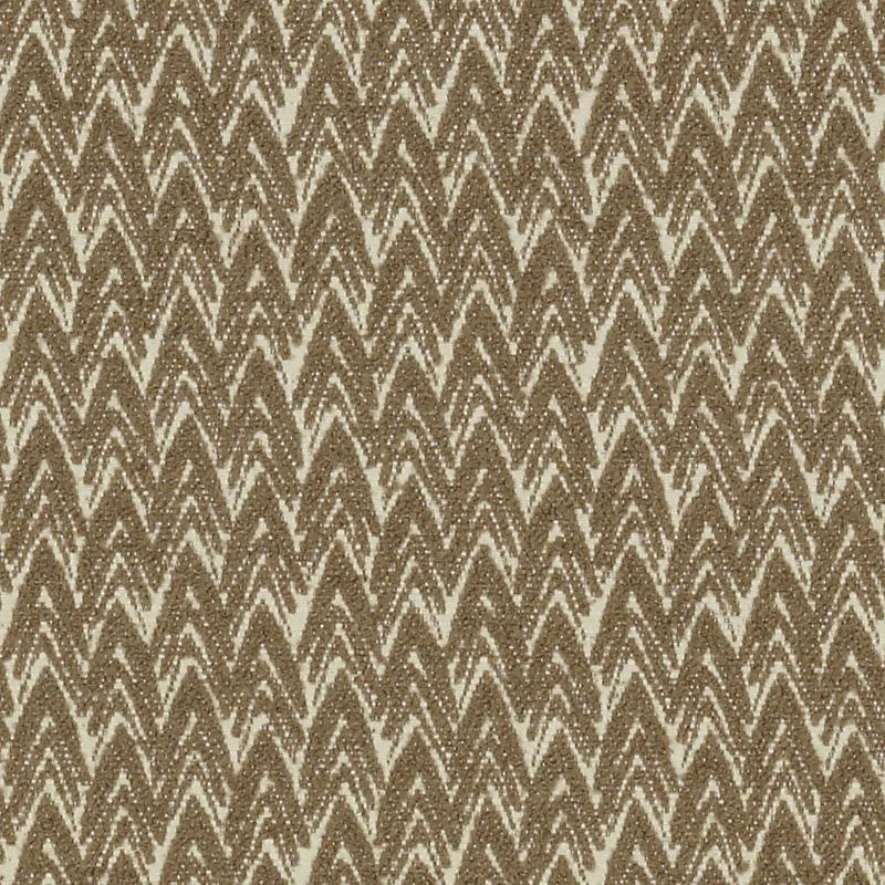 SU15951 | 78-COCOA - Upholstery - Fabric