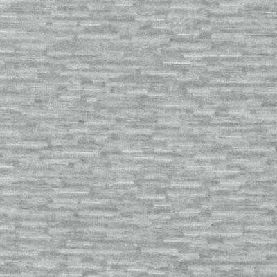 DW16158 | 433-MINERAL - Upholstery - Fabric