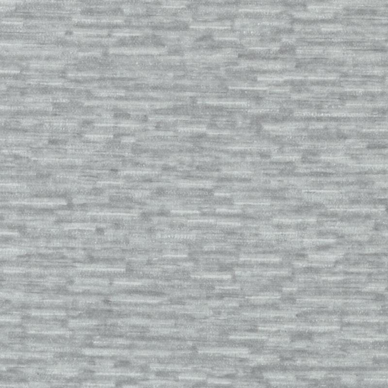 DW16158 | 433-MINERAL - Upholstery - Fabric