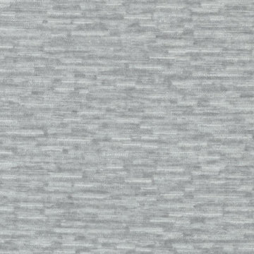 DW16158 | 433-MINERAL - Upholstery - Fabric