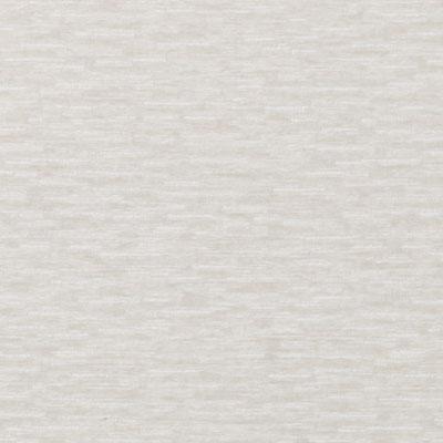 DW16158 | 84-IVORY - Upholstery - Fabric