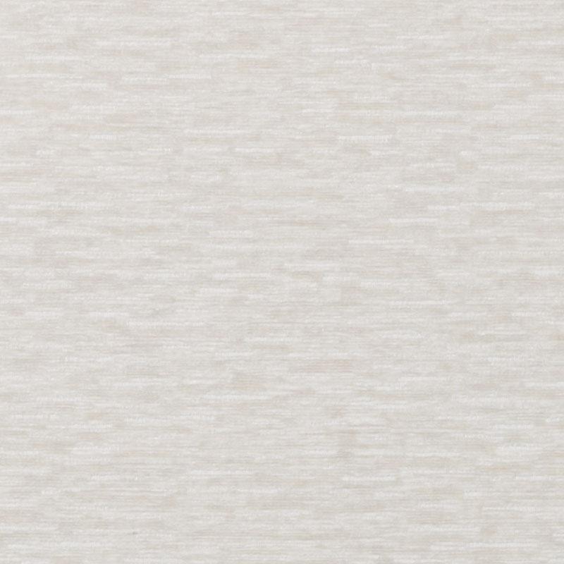 DW16158 | 84-IVORY - Upholstery - Fabric