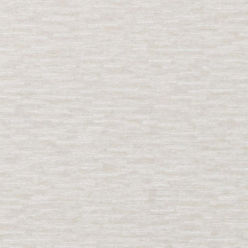 DW16158 | 84-IVORY - Upholstery - Fabric