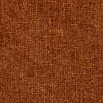 DW16208 | 107-TERRACOTTA - Upholstery - Fabric