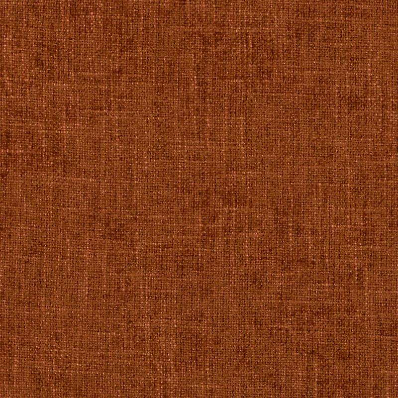 DW16208 | 107-TERRACOTTA - Upholstery - Fabric