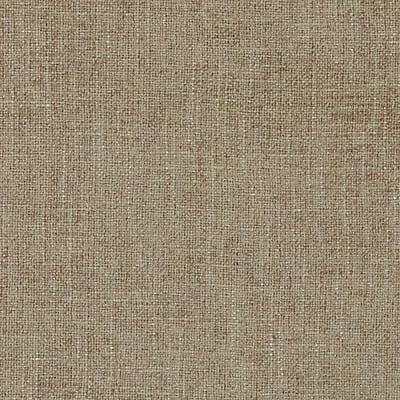 DW16208 | 121-KHAKI - Upholstery - Fabric