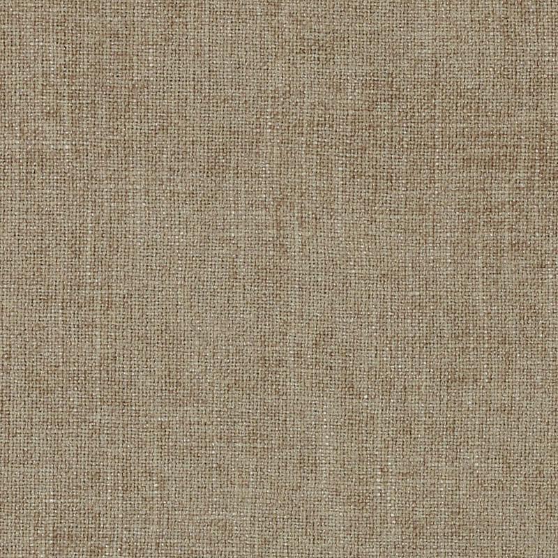 DW16208 | 121-KHAKI - Upholstery - Fabric