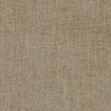 DW16208 | 121-KHAKI - Upholstery - Fabric