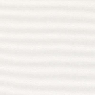 15686 | 86-OYSTER - Upholstery - Fabric