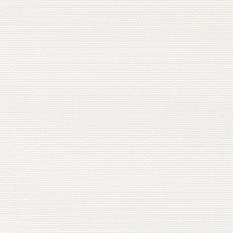 15686 | 86-OYSTER - Upholstery - Fabric