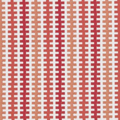 15697 | 35-TANGERINE - Upholstery - Fabric