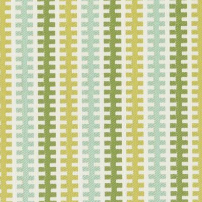 15697 | 677-CITRON - Upholstery - Fabric