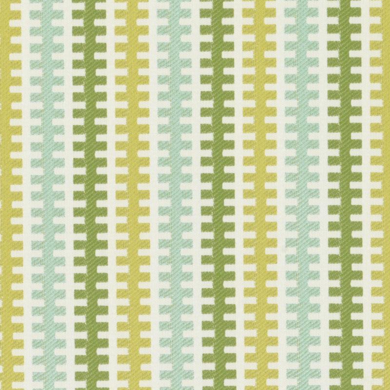 15697 | 677-CITRON - Upholstery - Fabric