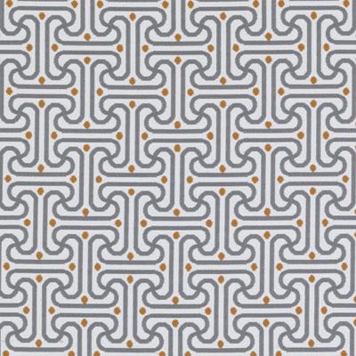 15699 | 451-PAPAYA - Upholstery - Fabric
