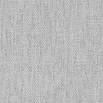 DW16166 | 15-GREY - Upholstery - Fabric