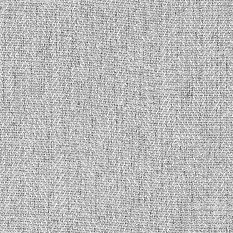 DW16166 | 15-GREY - Upholstery - Fabric