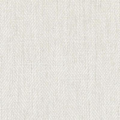 DW16166 | 152-WHEAT - Upholstery - Fabric