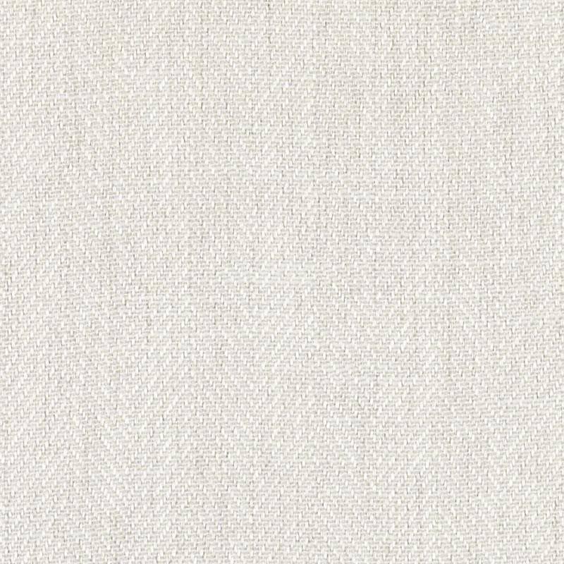 DW16166 | 152-WHEAT - Upholstery - Fabric