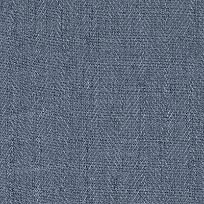 DW16166 | 197-MARINE - Upholstery - Fabric