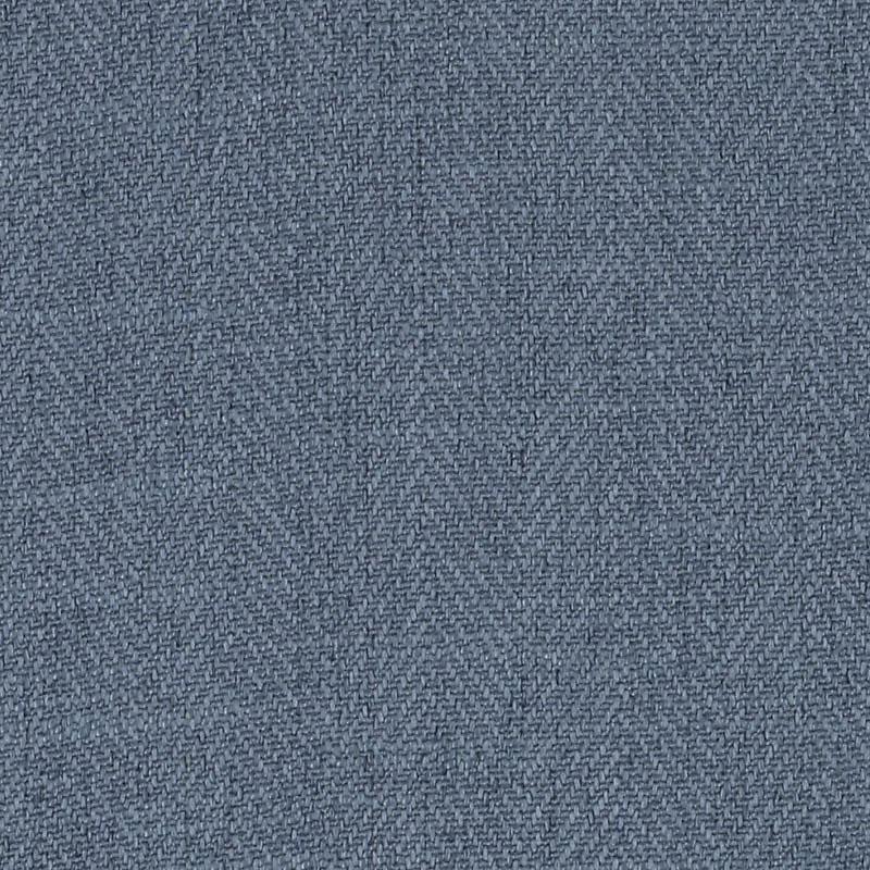 DW16166 | 197-MARINE - Upholstery - Fabric