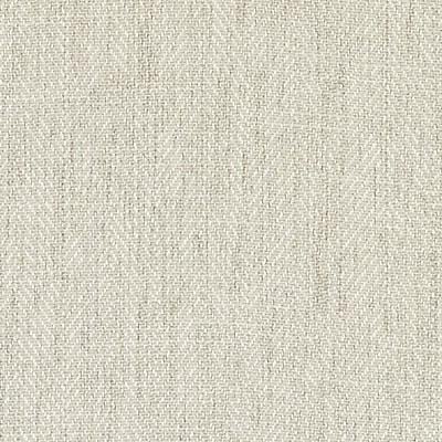 DW16166 | 247-STRAW - Upholstery - Fabric