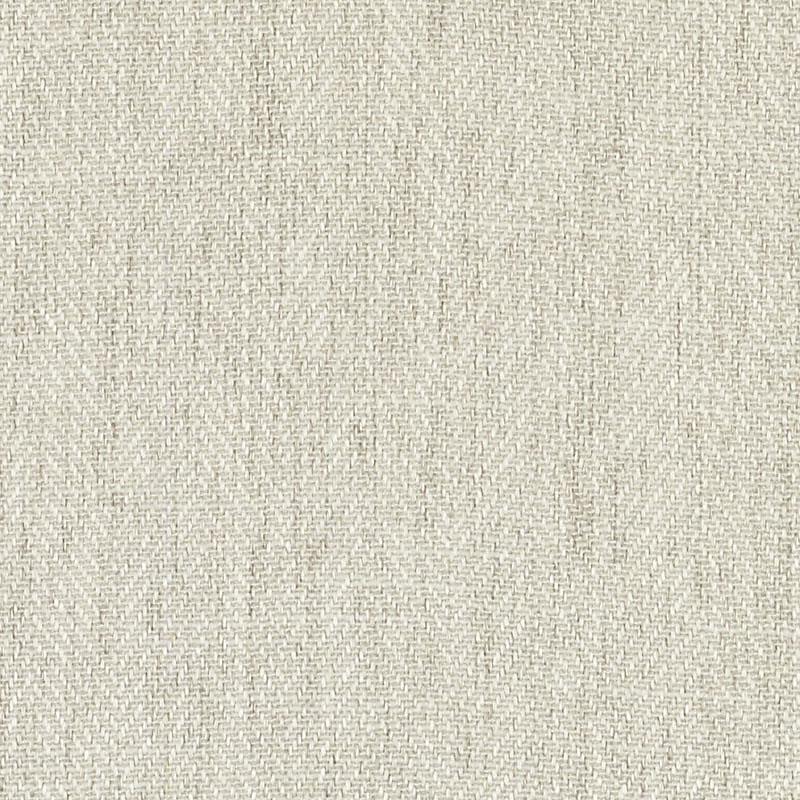 DW16166 | 247-STRAW - Upholstery - Fabric
