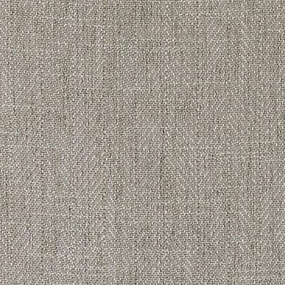 DW16166 | 319-CHINCHILLA - Upholstery - Fabric