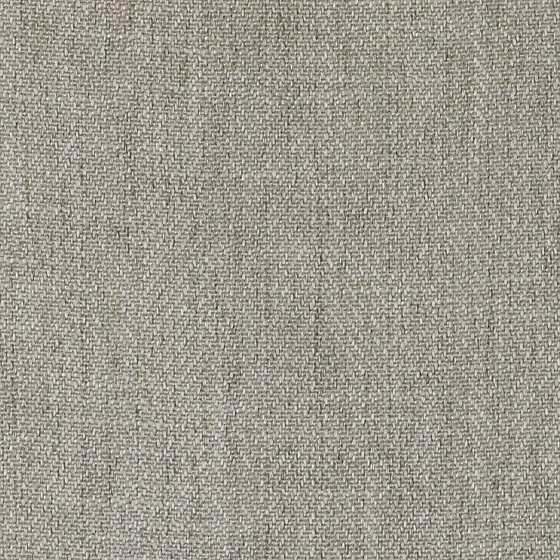DW16166 | 319-CHINCHILLA - Upholstery - Fabric