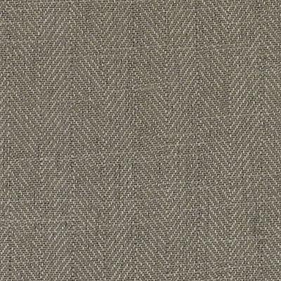 DW16166 | 78-COCOA - Upholstery - Fabric