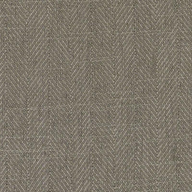 DW16166 | 78-COCOA - Upholstery - Fabric