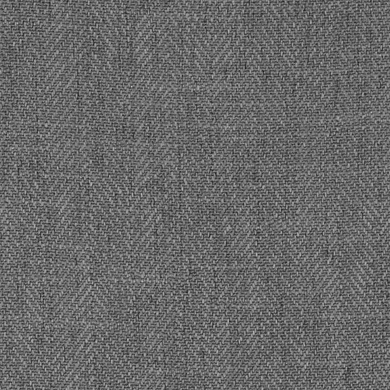 DW16166 | 79-CHARCOAL - Upholstery - Fabric