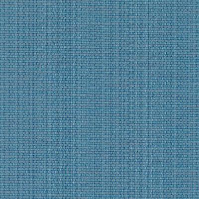 DW16172 | 11-TURQUOISE - Upholstery - Fabric