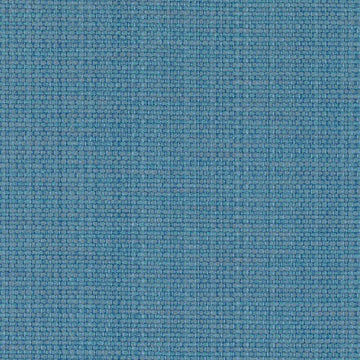 DW16172 | 11-TURQUOISE - Upholstery - Fabric