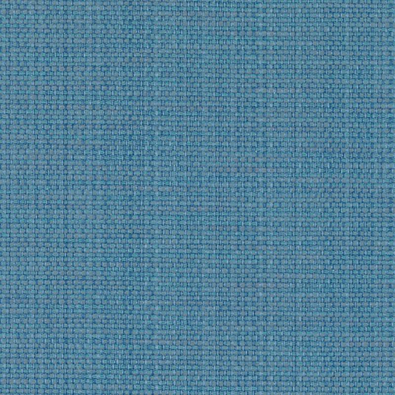 DW16172 | 11-TURQUOISE - Upholstery - Fabric