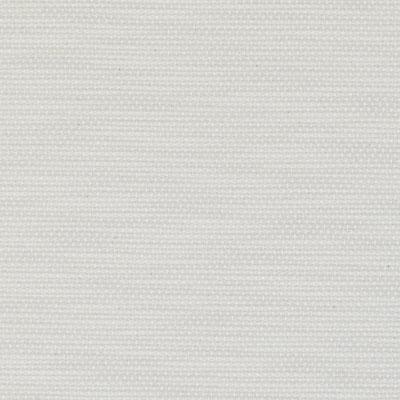 DW16172 | 140-WINTER - Upholstery - Fabric