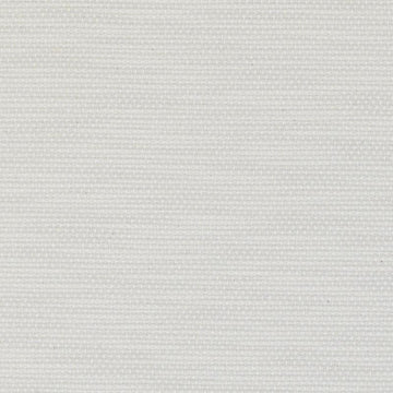 DW16172 | 140-WINTER - Upholstery - Fabric