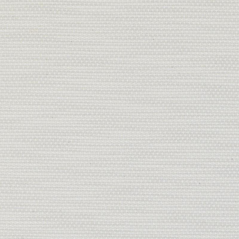 DW16172 | 140-WINTER - Upholstery - Fabric
