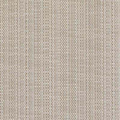 DW16172 | 160-MUSHROOM - Upholstery - Fabric