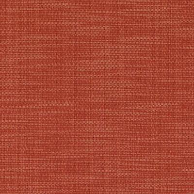 DW16172 | 17-ROSE - Upholstery - Fabric