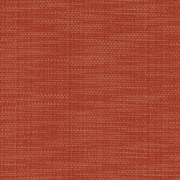 DW16172 | 17-ROSE - Upholstery - Fabric