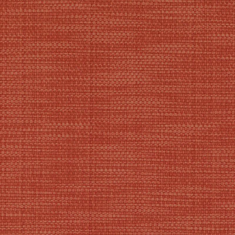 DW16172 | 17-ROSE - Upholstery - Fabric