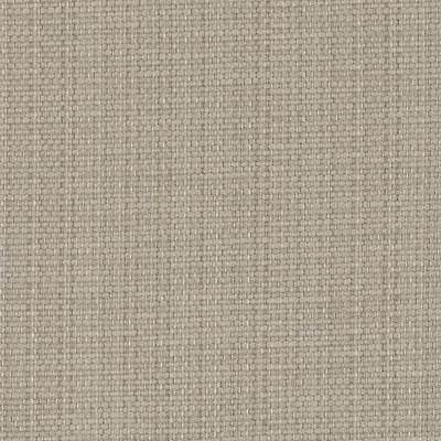 DW16172 | 194-TOFFEE - Upholstery - Fabric