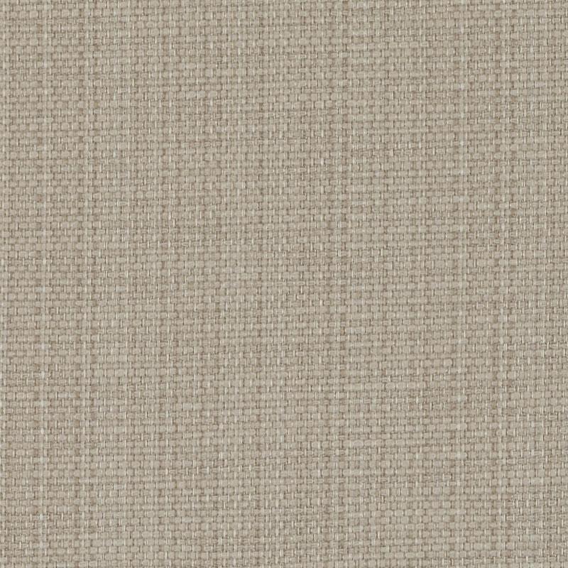 DW16172 | 194-TOFFEE - Upholstery - Fabric