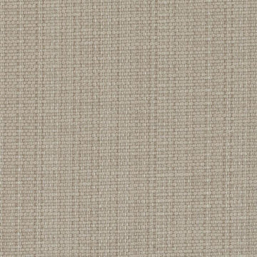 DW16172 | 194-TOFFEE - Upholstery - Fabric