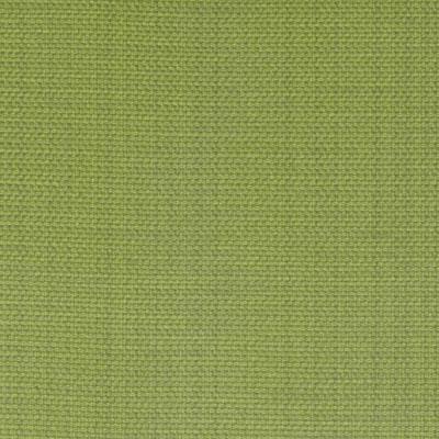 DW16172 | 2-GREEN - Upholstery - Fabric