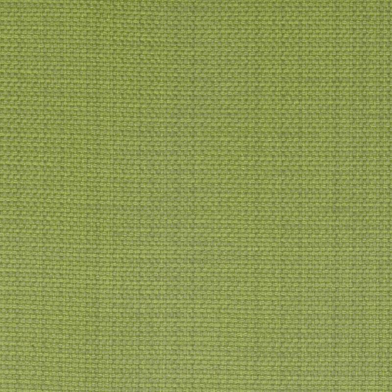 DW16172 | 2-GREEN - Upholstery - Fabric