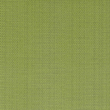 DW16172 | 2-GREEN - Upholstery - Fabric