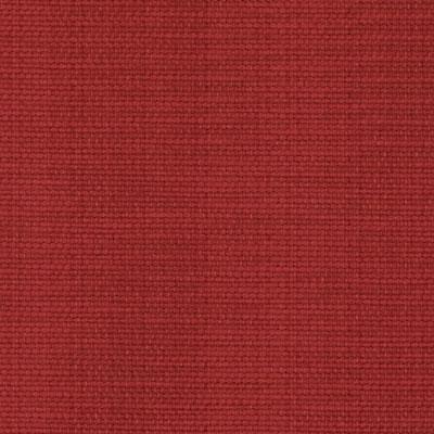DW16172 | 202-CHERRY - Upholstery - Fabric